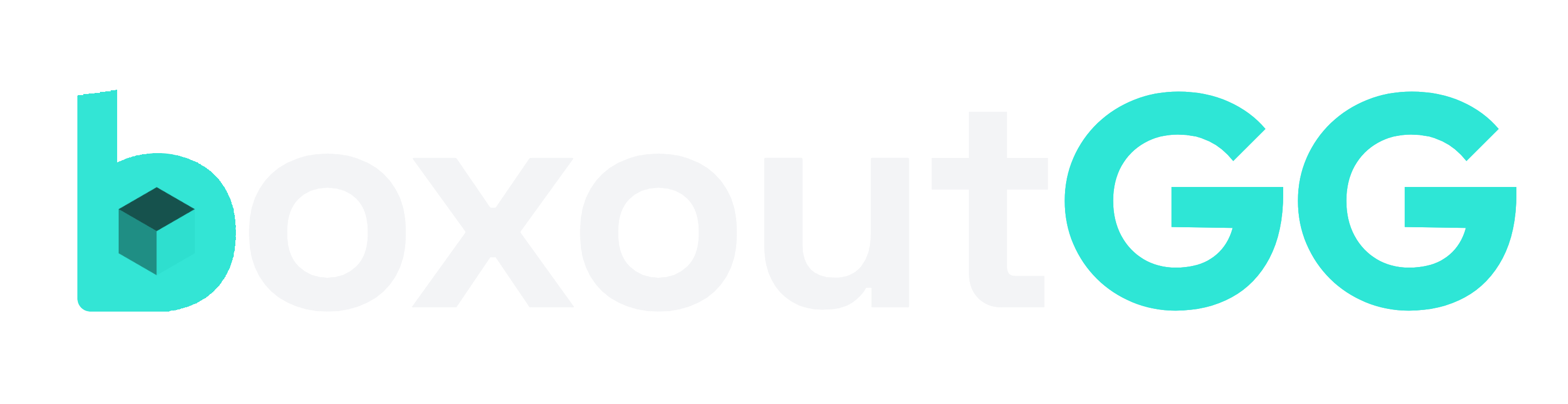 BoxoutGG
